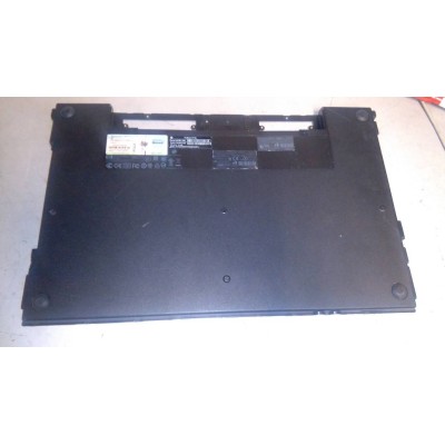 HP PROBOOK 4710S COVER INFERIORE BASE